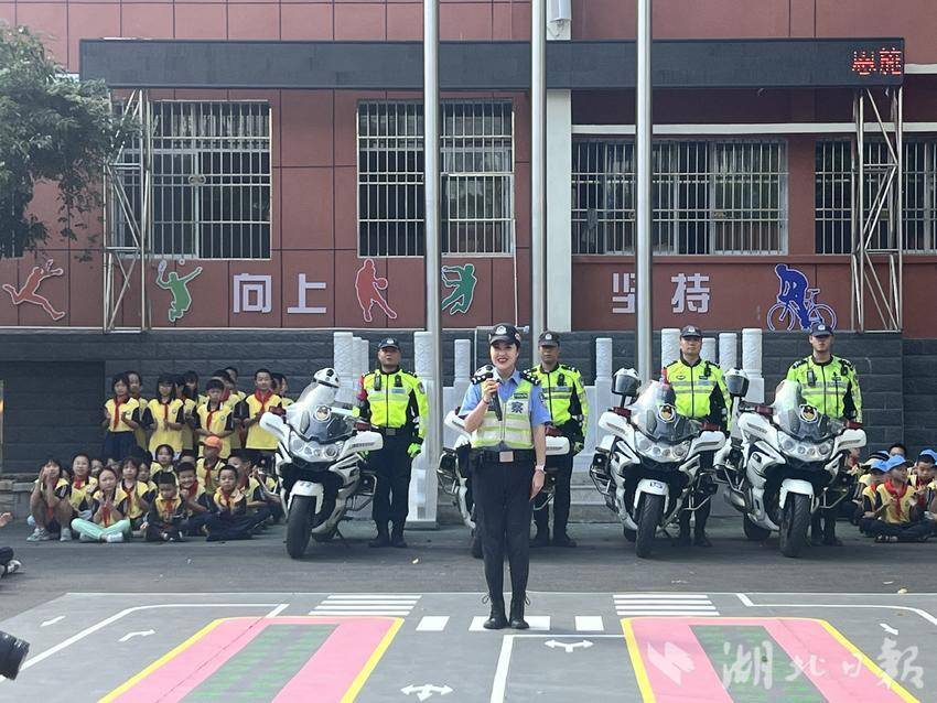 银钻娱乐上分